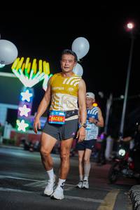 BIB: 
                            <button type="button" onclick="openModal(24305022)" class="btn btn-primary btn-sm float-right btn-popup" data-toggle="modal" data-target=".modal-high-quality">
                        <i class="fas fa-shopping-cart"></i> Add to Cart
                    </button>
                                            <button type="button" onclick="isThisMe(24305022, true)" class="btn btn-success btn-sm float-right btn-popup btn-isme hidden" data-toggle="tooltip" data-placement="bottom" title="นี่คือรูปของคุณใช่ไหม คลิกที่นี่เพื่อเอาเข้าอัลบั้ม">
                        <i class="fas fa-plus"></i> Add to album
                    </button>
                    <button type="button" onclick="isThisMe(24305022, false)" class="btn btn-warning btn-sm float-right btn-popup btn-isnotme hidden">
                        <i class="fas fa-ban"></i> Remove from album
                    </button>